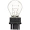 Lumileds Bulb, Miniature, 2-Pk Lamp Bulb 3157B2 - alternate 4